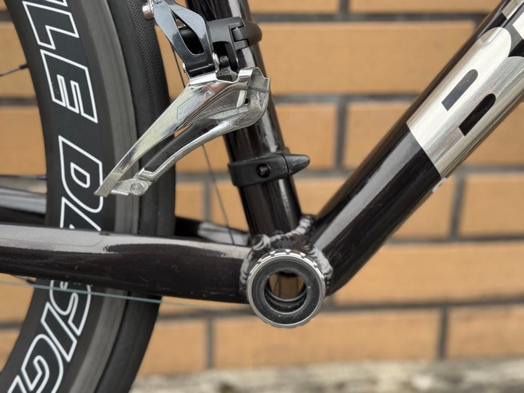 ビアンキ　Bianchi ビアニローネ7 2024 ソラ　ロードバイク