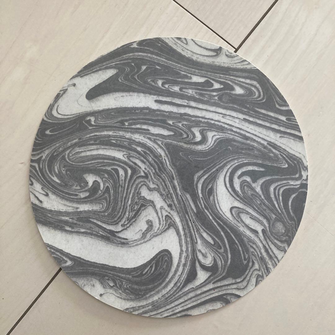 siip 完全生産限定BOX 大森元貴タロットカード8枚セット