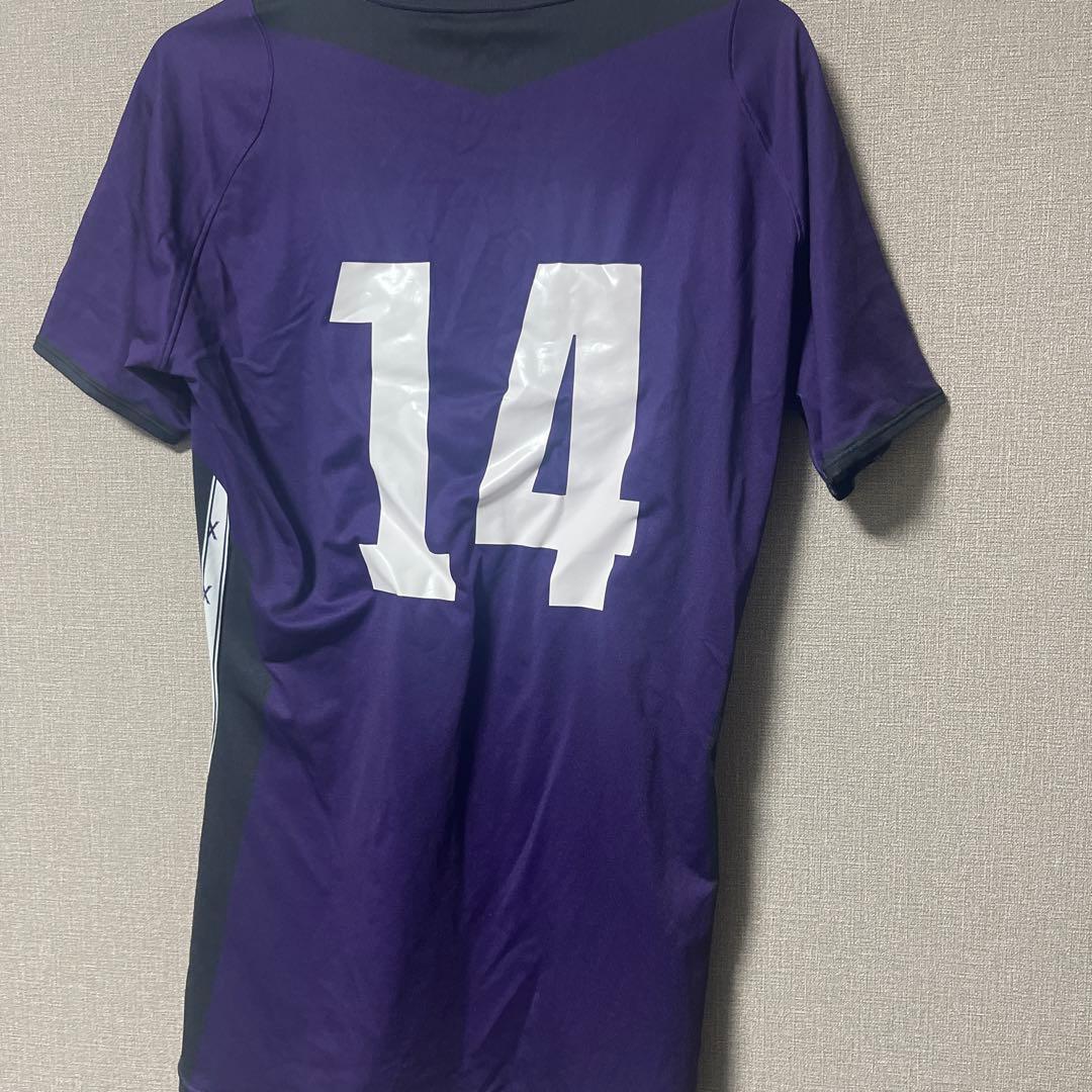 サッカーボールデザイン ペンライト