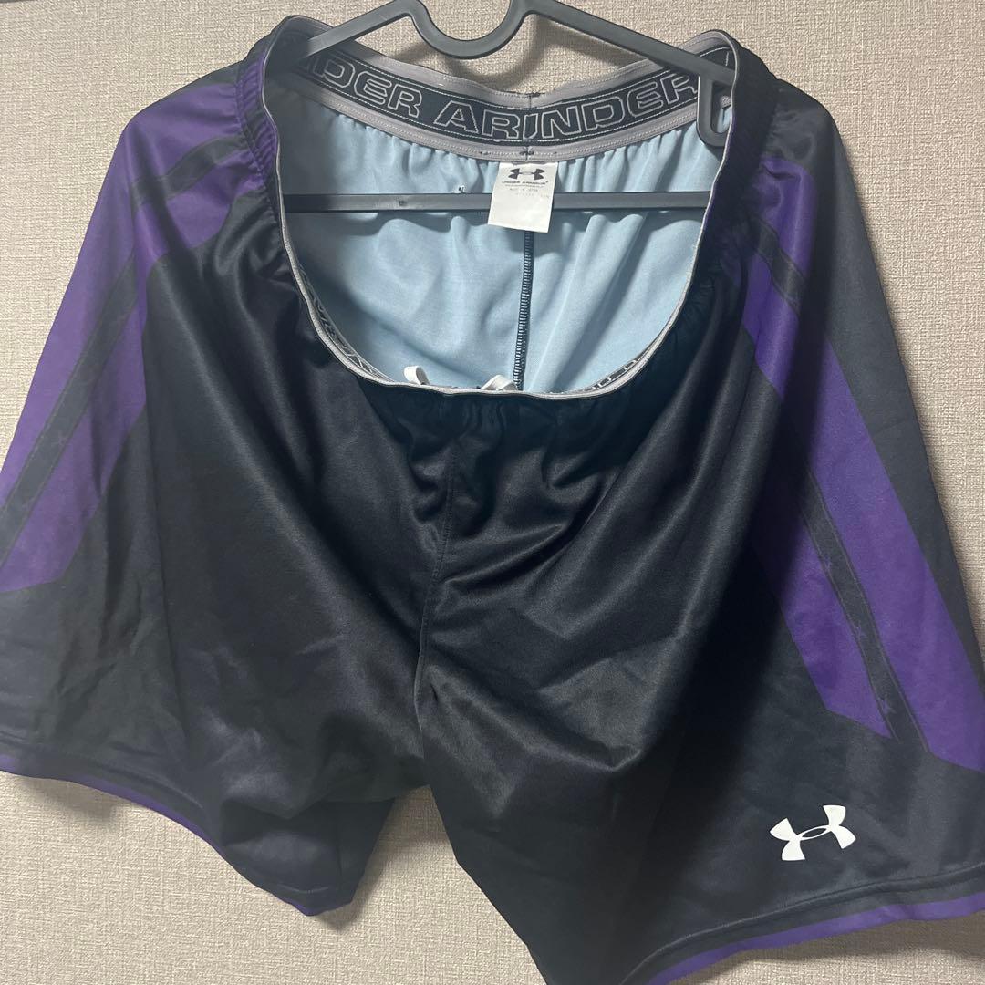 サッカーボールデザイン ペンライト