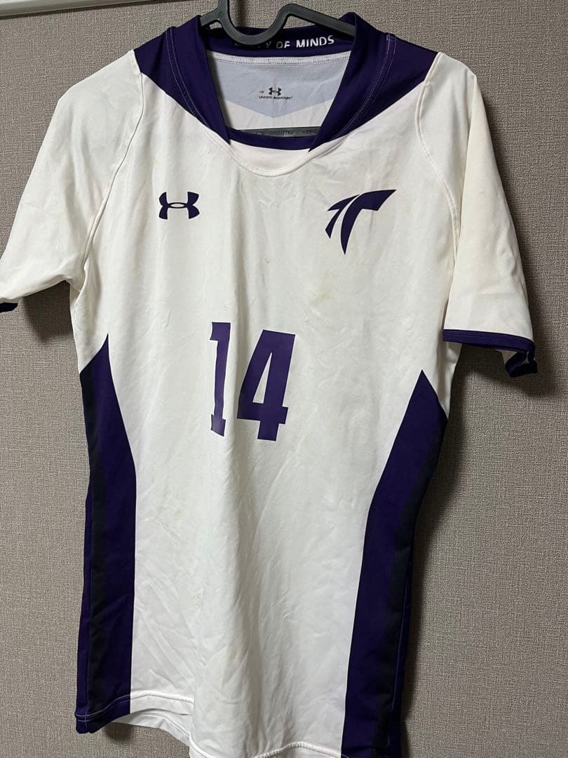 サッカーボールデザイン ペンライト