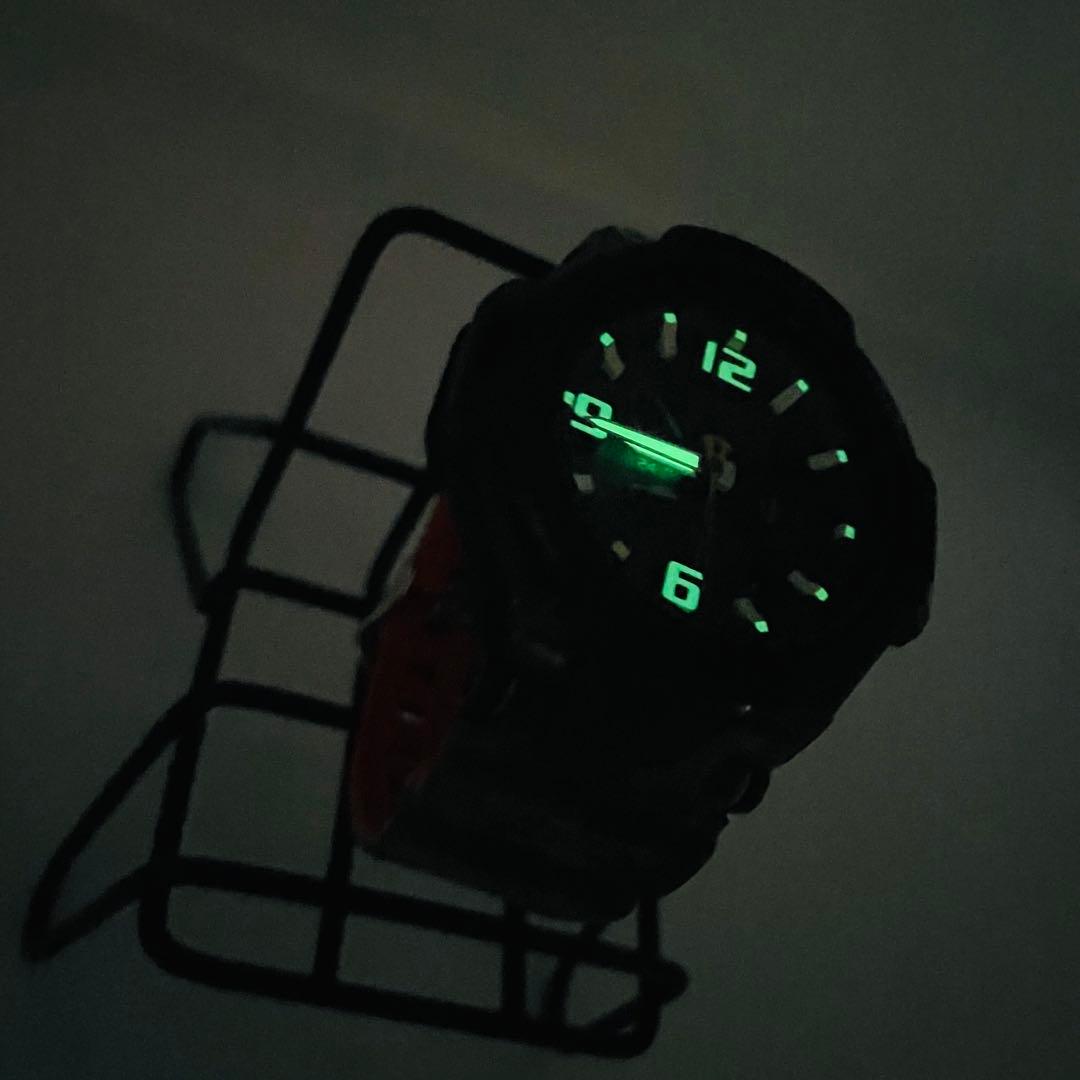 G-SHOCK GW-4000SC-3AJF 腕時計 マスター カモフラ カシオ