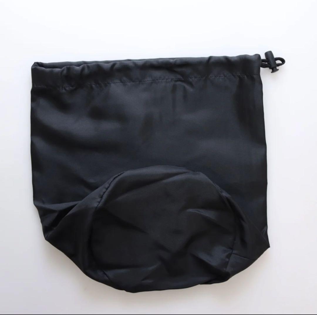 【新品】キャロウェイ／スターストレッチ／ブルゾン／ジャンパー