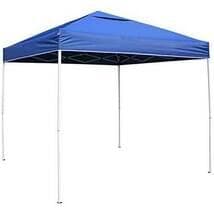 ●送料込★フィールドトゥーサミット ワンタッチテントST250★【新品激安】