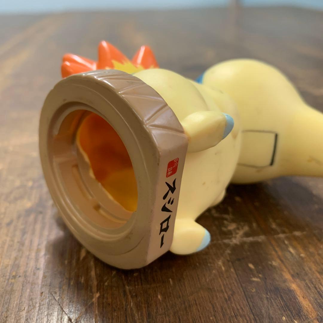 ソフビ貯金箱 計20点 まとめ売り JA スシロー 阪神タイガース 銀行