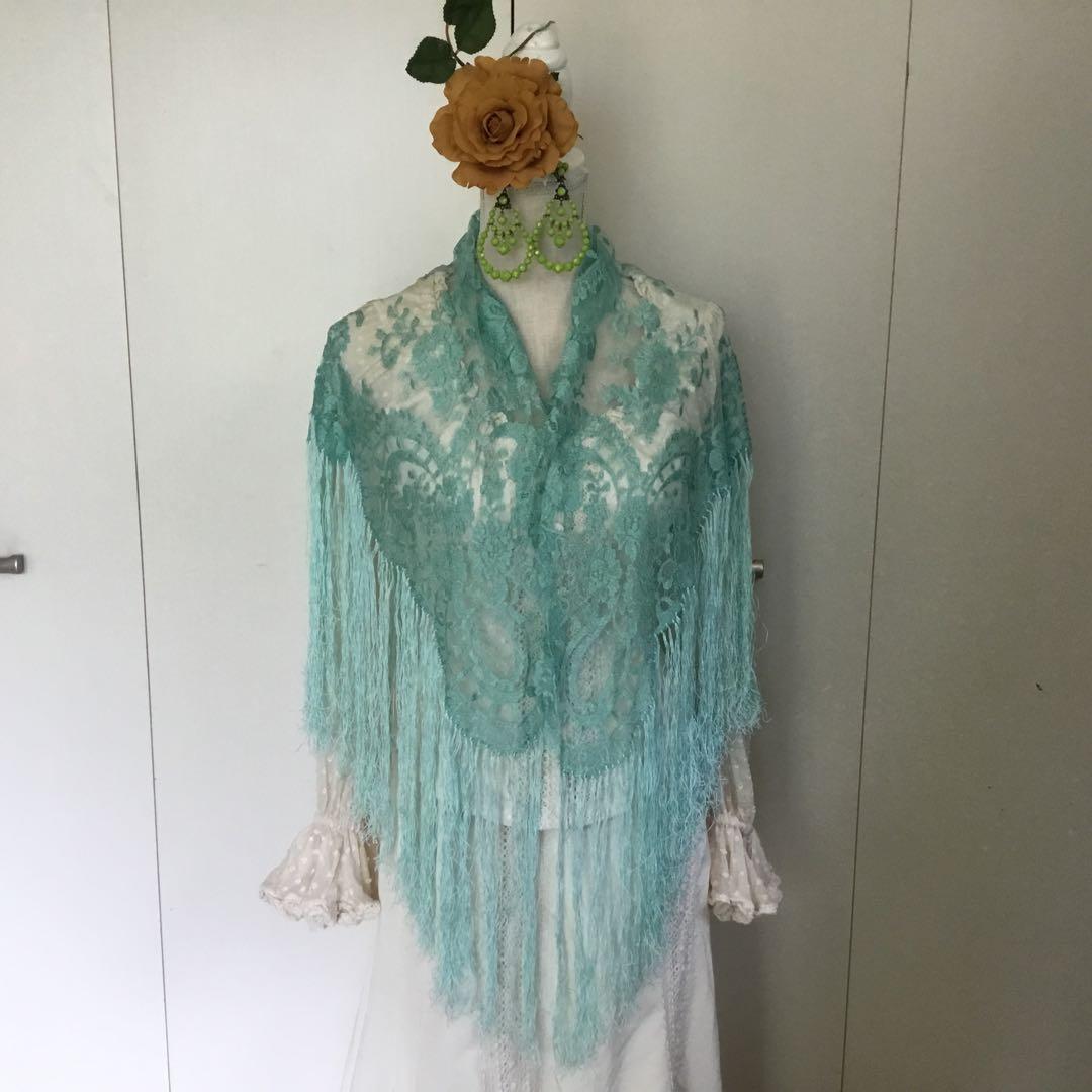 フラメンコ　ジージョ