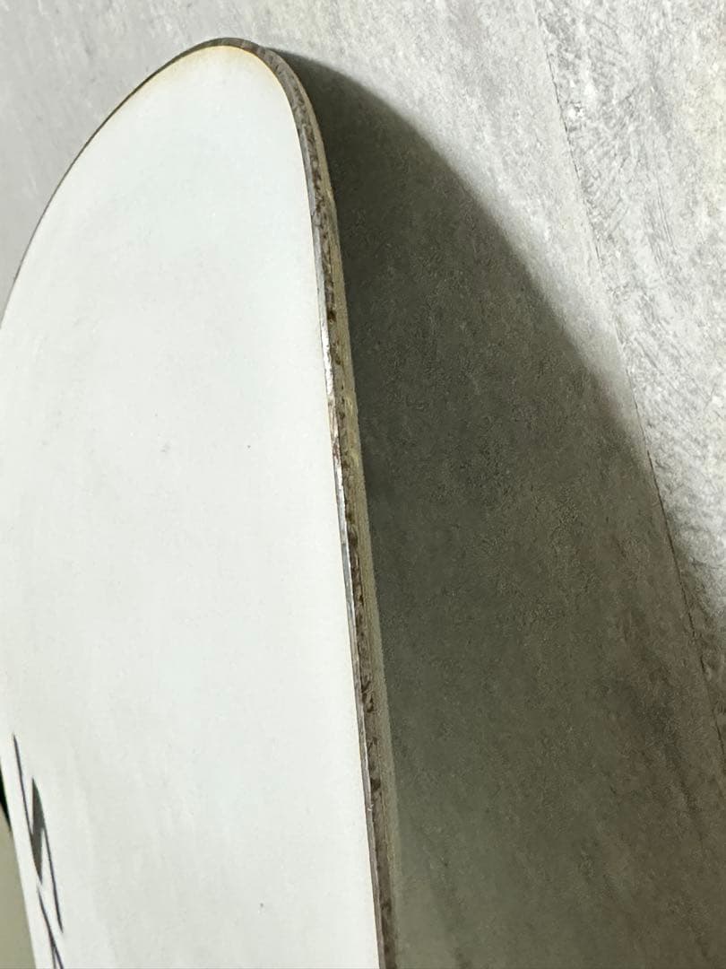 最終値下 SALOMON AMP 154cm スノーボード オーストリア製