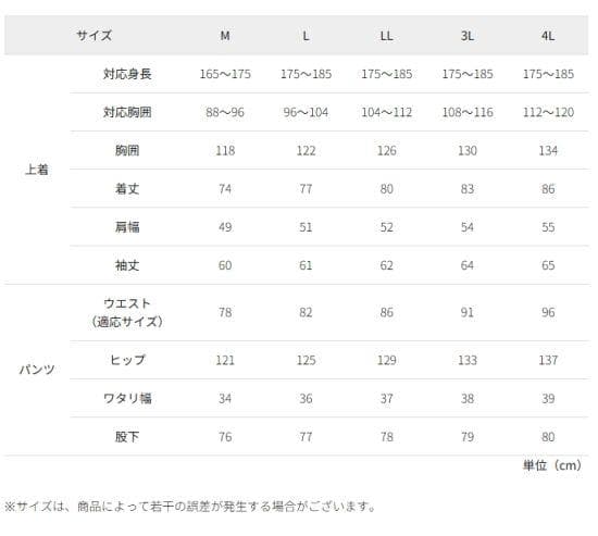 ◆新品未使用 XShelter エックスシェルター断熱αイージスプレミアム Ｍ