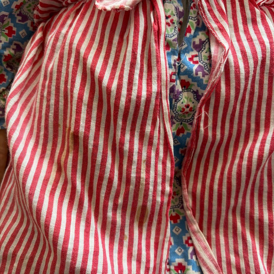 ラガディ　アン＆アンディ　ドール