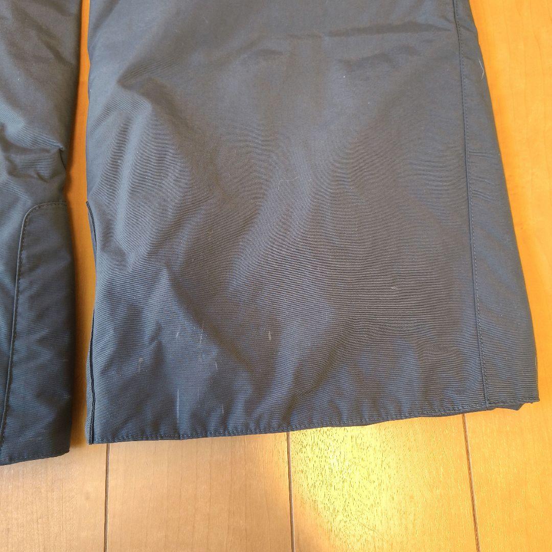 GOLDWIN　スキーウェア　Lサイズ