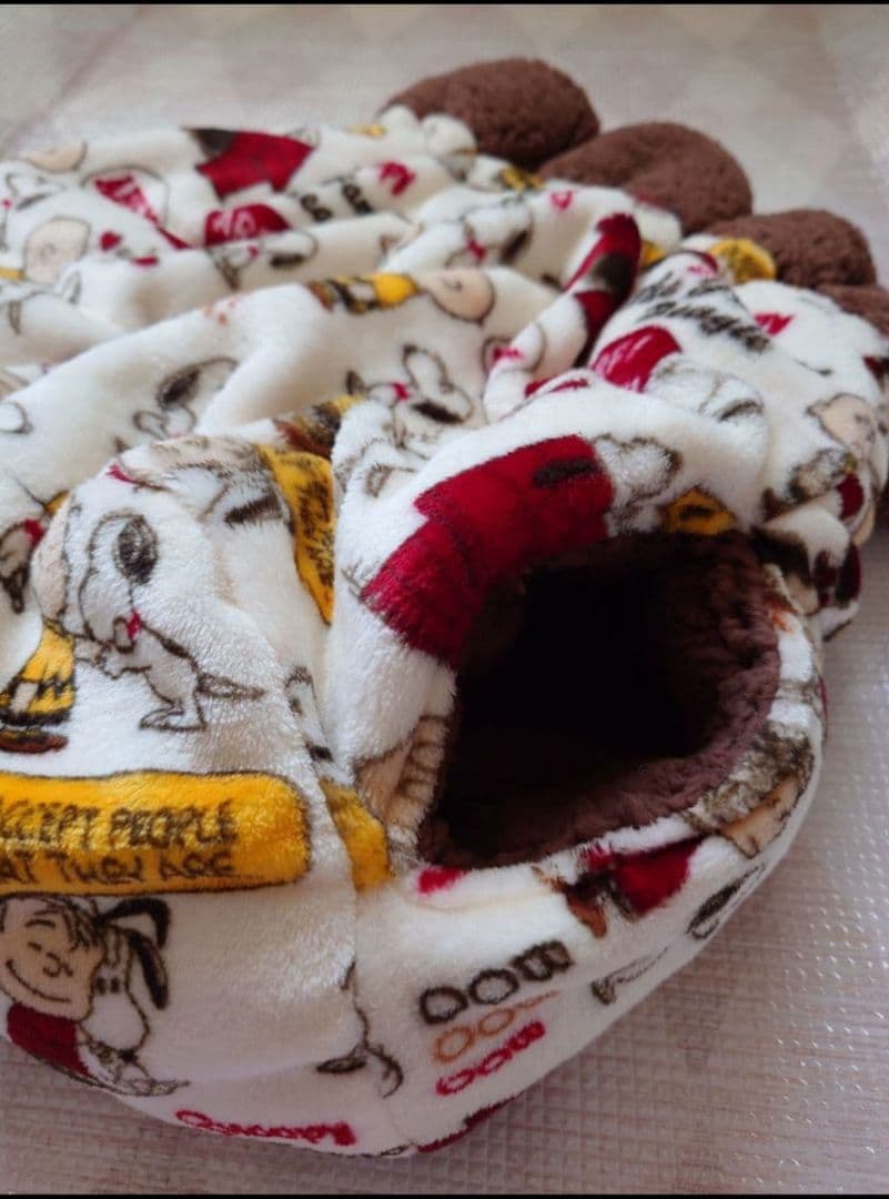 PET PARADISE　犬たんぽ　犬毛布　ペットベッド　ペットパラダイス　廃盤