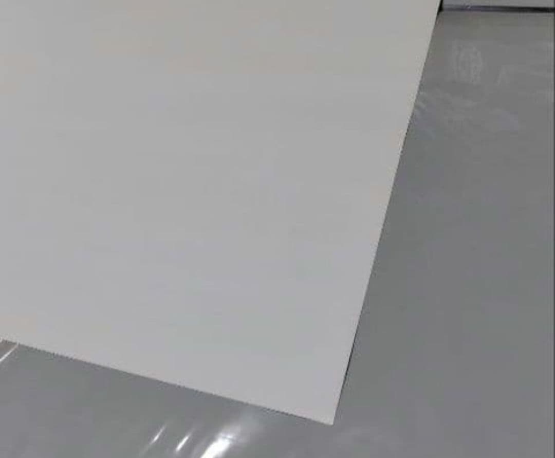 B2ポスター LIKE YESTERDAY