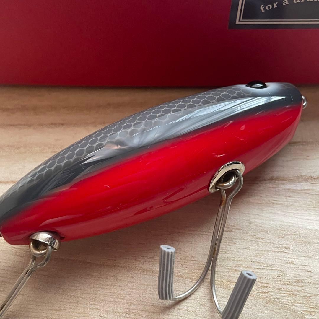 チェスト114 マウス