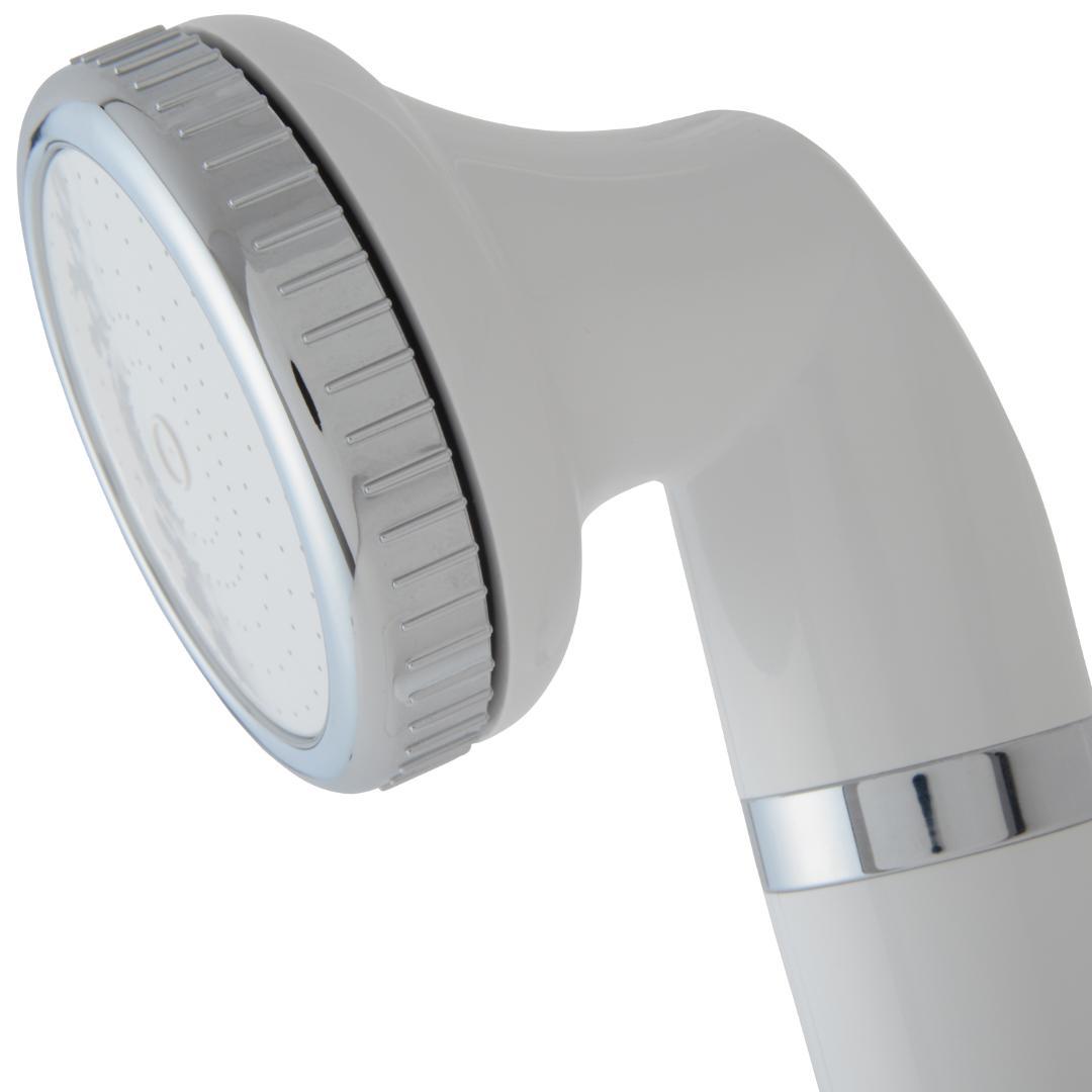 【緊急値下げ】ナノバブルが 1億9000万個以上発生 ナノバブルシャワーヘッド