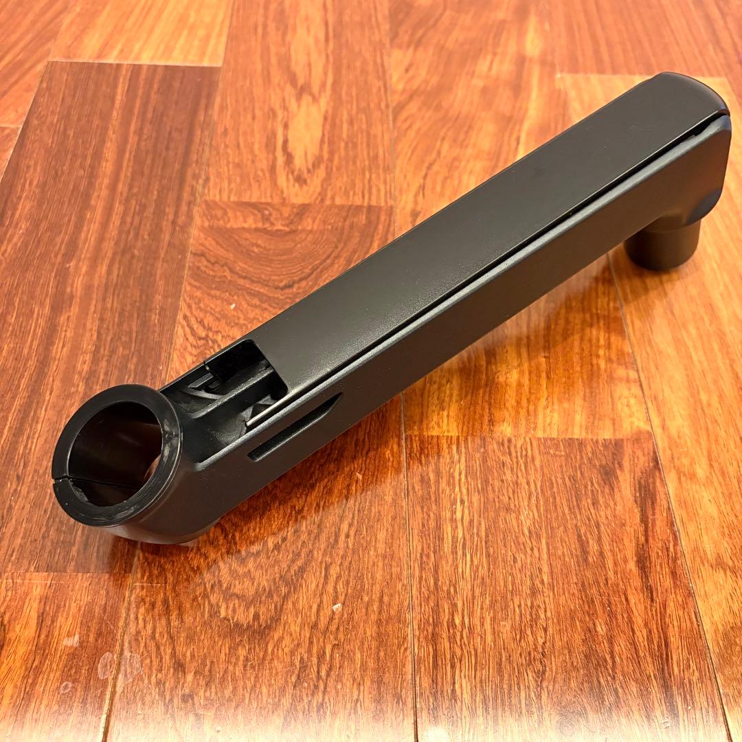 エルゴトロン　ERGOTRON LX モニターアーム