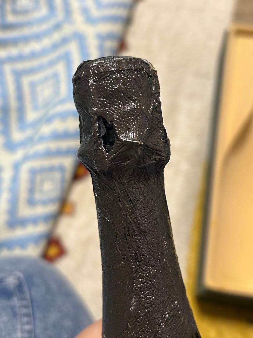 【新品未開栓】ドン・ペリニヨン ヴィンテージ 1992 モエ・エ・シャンドン