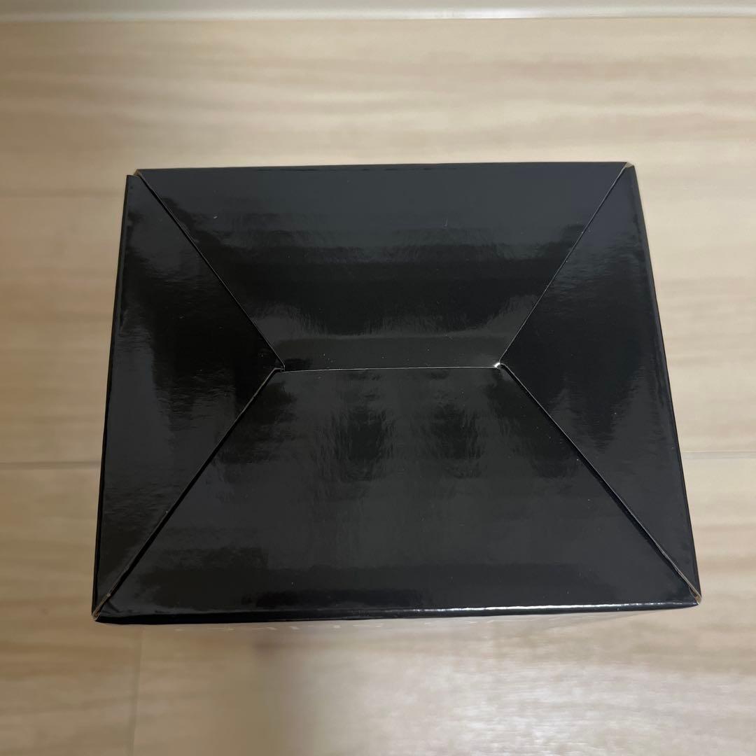 【値下げ！】 大谷翔平　KING SEIKO ボブルヘッド