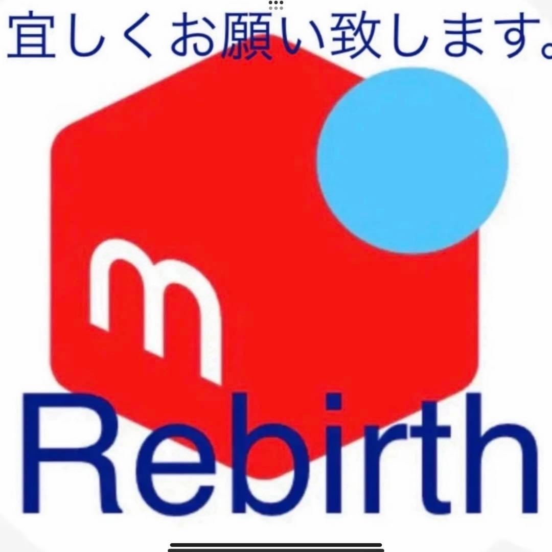 ★大幅お値下げ‼️最終価格‼️2017 エリザベス女王 サファイアJ ピエフオー銀貨