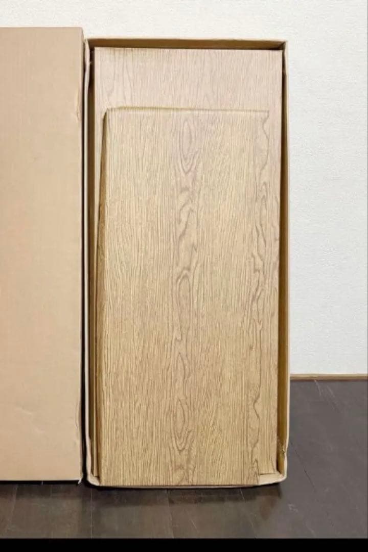 ほぼ新品　茶道具 黒真塗 長板 炉用 風炉用 壱双 元箱　塗師』戸塚富悦作