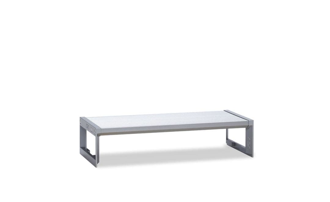 【新品】ADA AQUASKY RGB BASIC 300 アクアスカイ