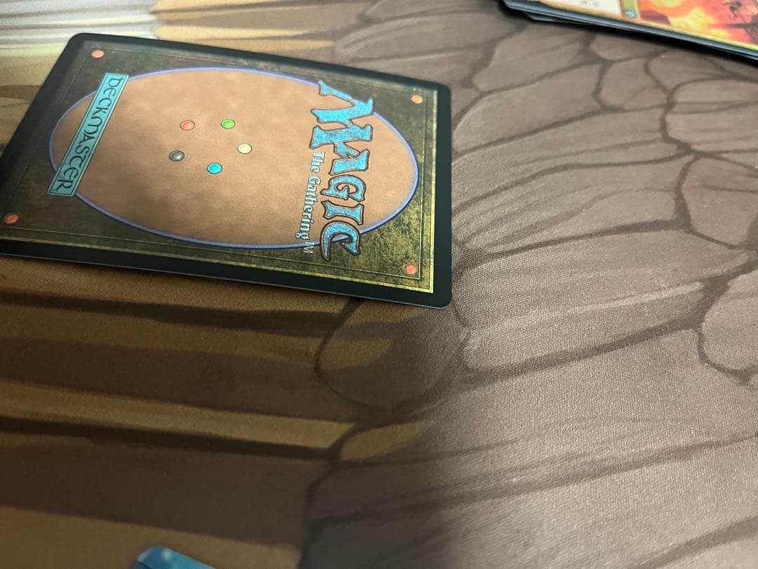 K*U様 スペクタキュラー・スパイダーマン　Spectacular Spider