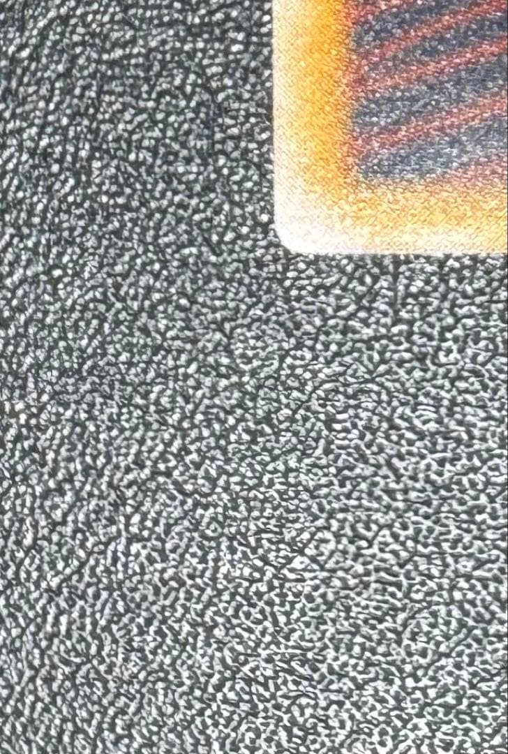 【青艶】青眼の白龍/ブルーアイズホワイトドラゴン/ レリーフ/SM-51