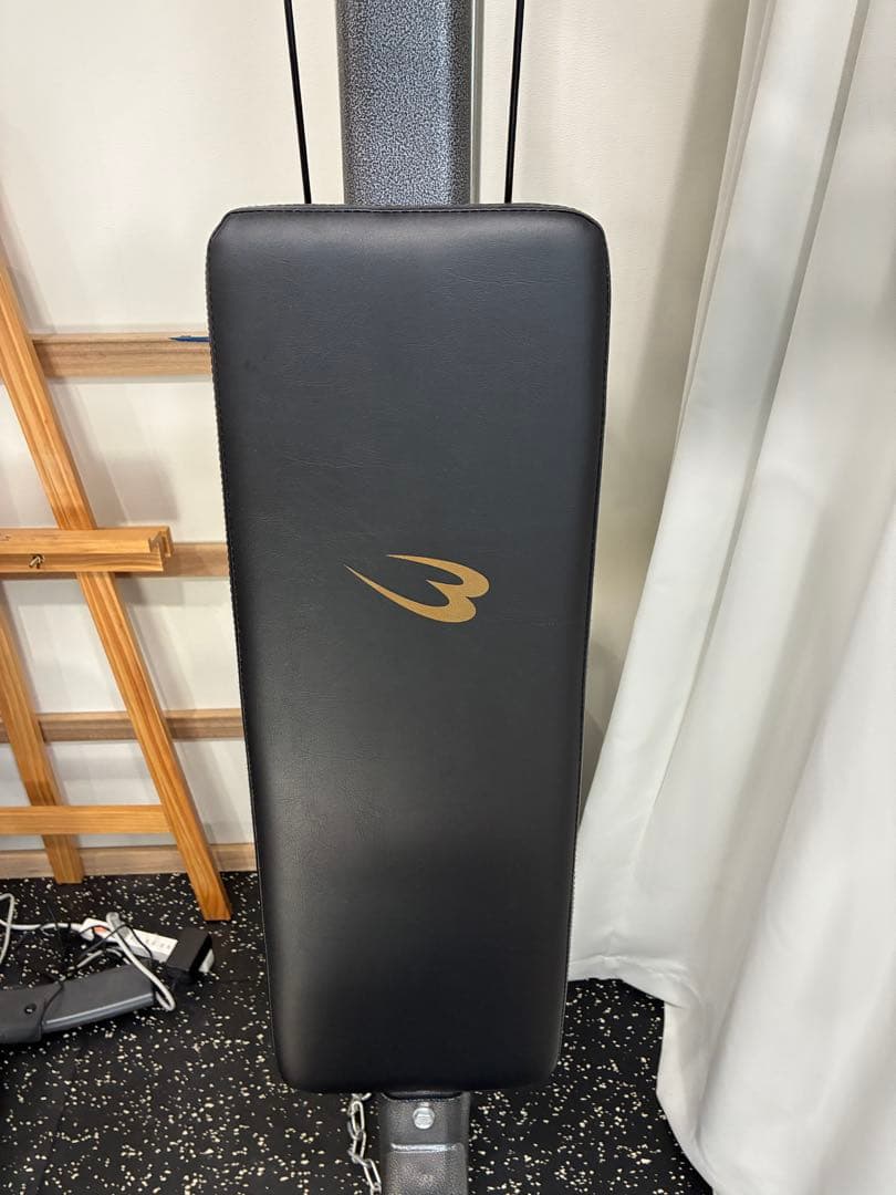 引取り限定　ボディメーカー　ホームジム DX ジャンク