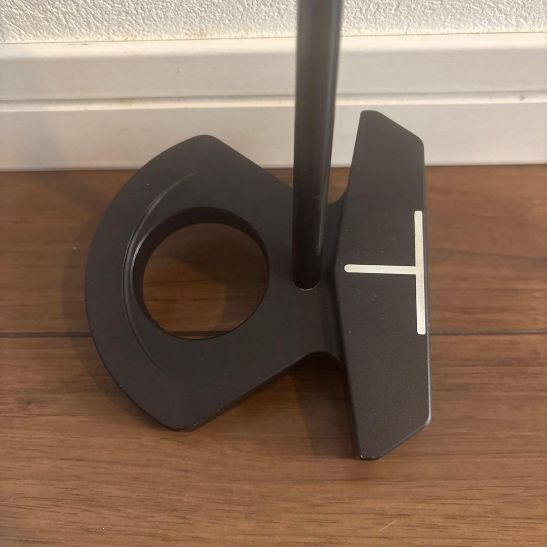 LAB GOLF DF3 パター　34インチ