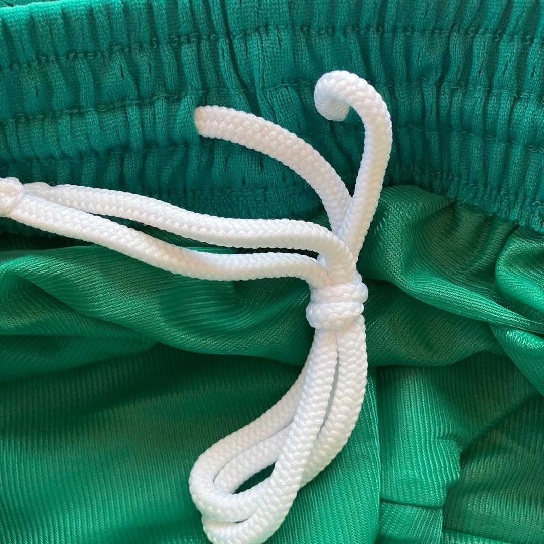 【新品】 MLB シアトル・マリナーズ　ハーフパンツ　メジャーリーグ　バスパン