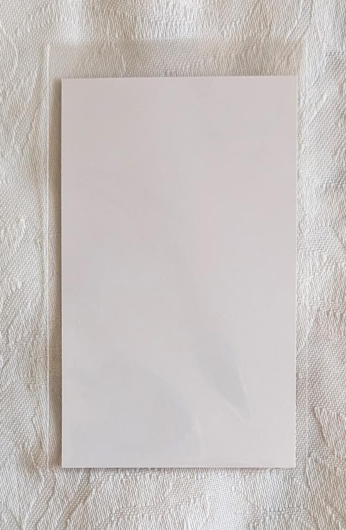 ミルキーサブウェイ1 特典 カート&マックス アクスタ 缶バッジ カード シール