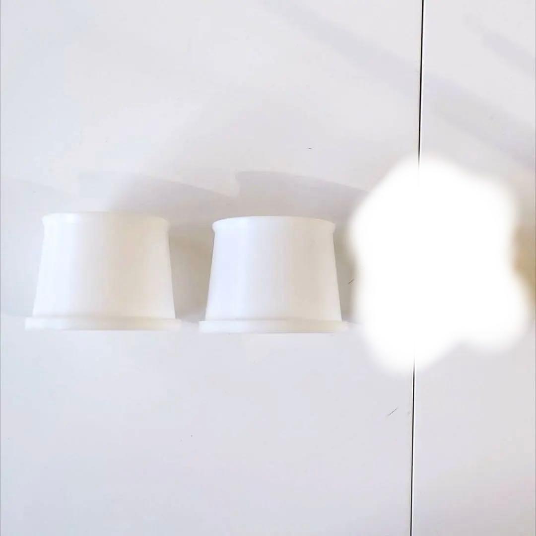 トーナメントサーフ　キススペシャル　スプール　ウインズ　サーフベーシア　2個