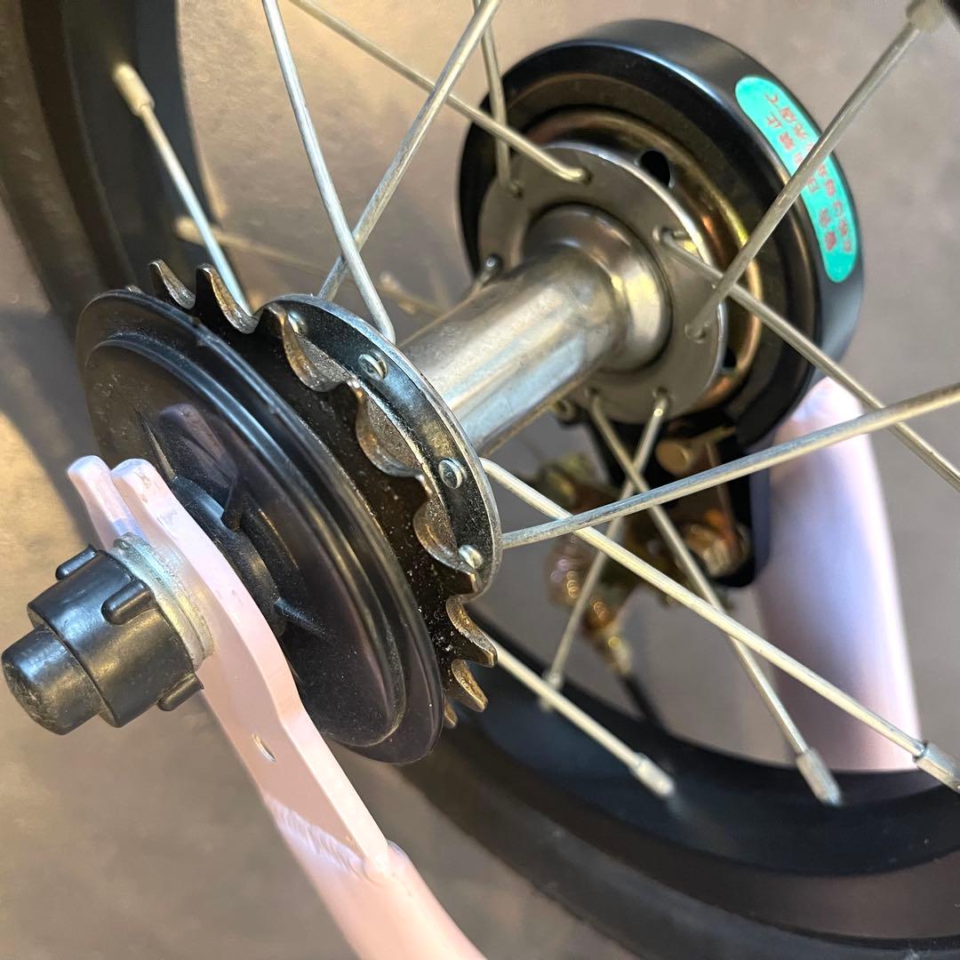 8m02_い様　　専用