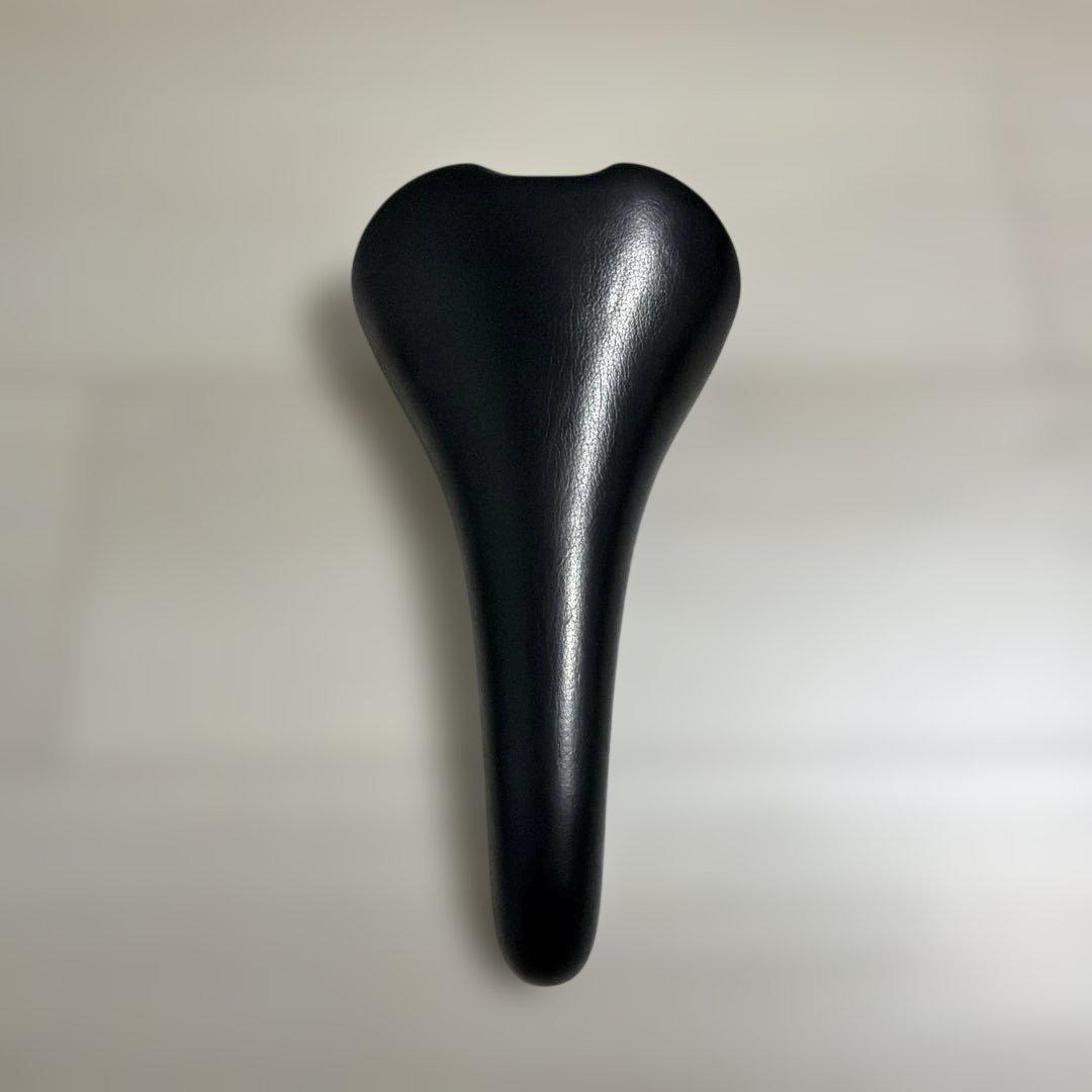 【vintage】94年製 selle ITALIA Max Flite 箱付き