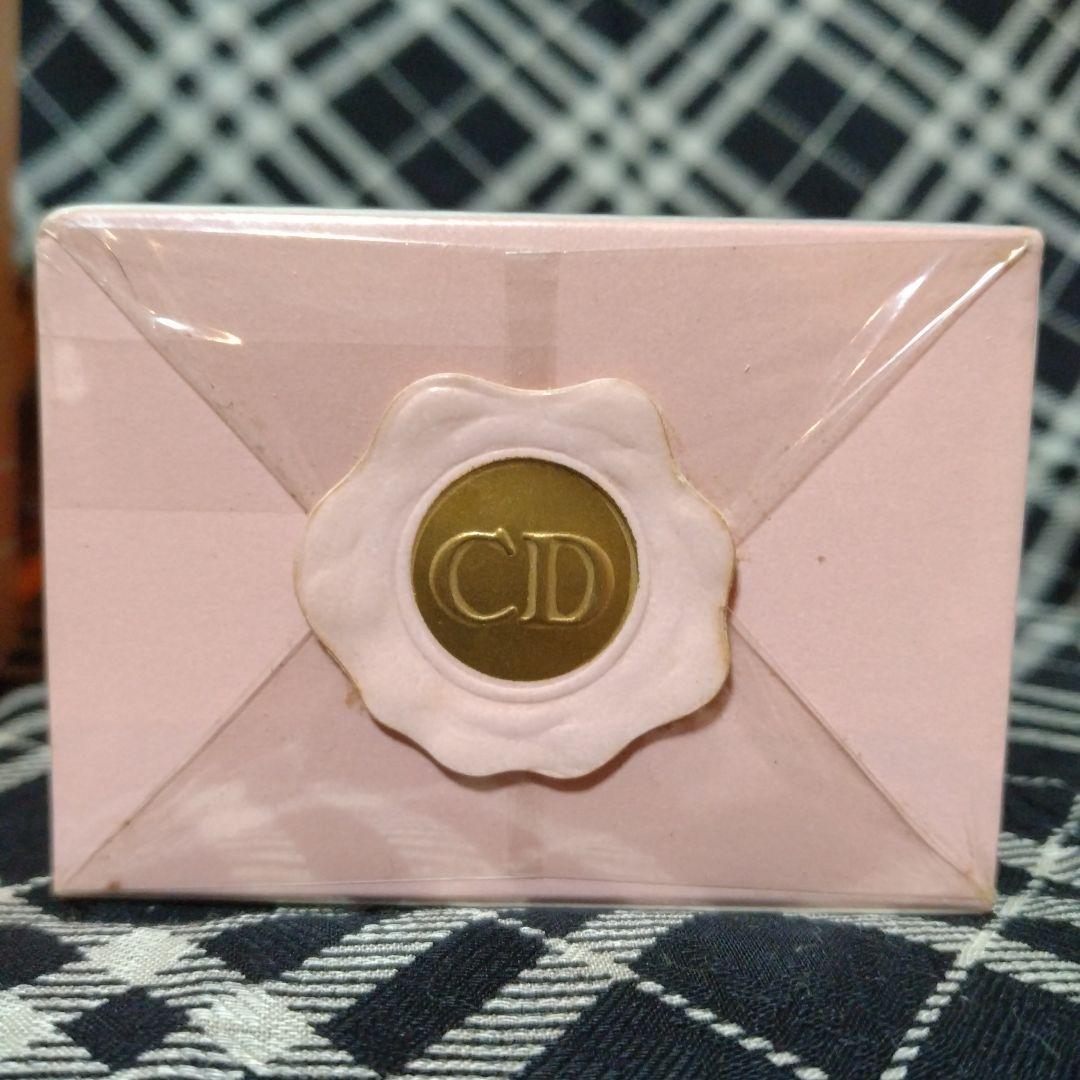 Diorissimo Atomiseur Parfum 25g&クロエ& JOY