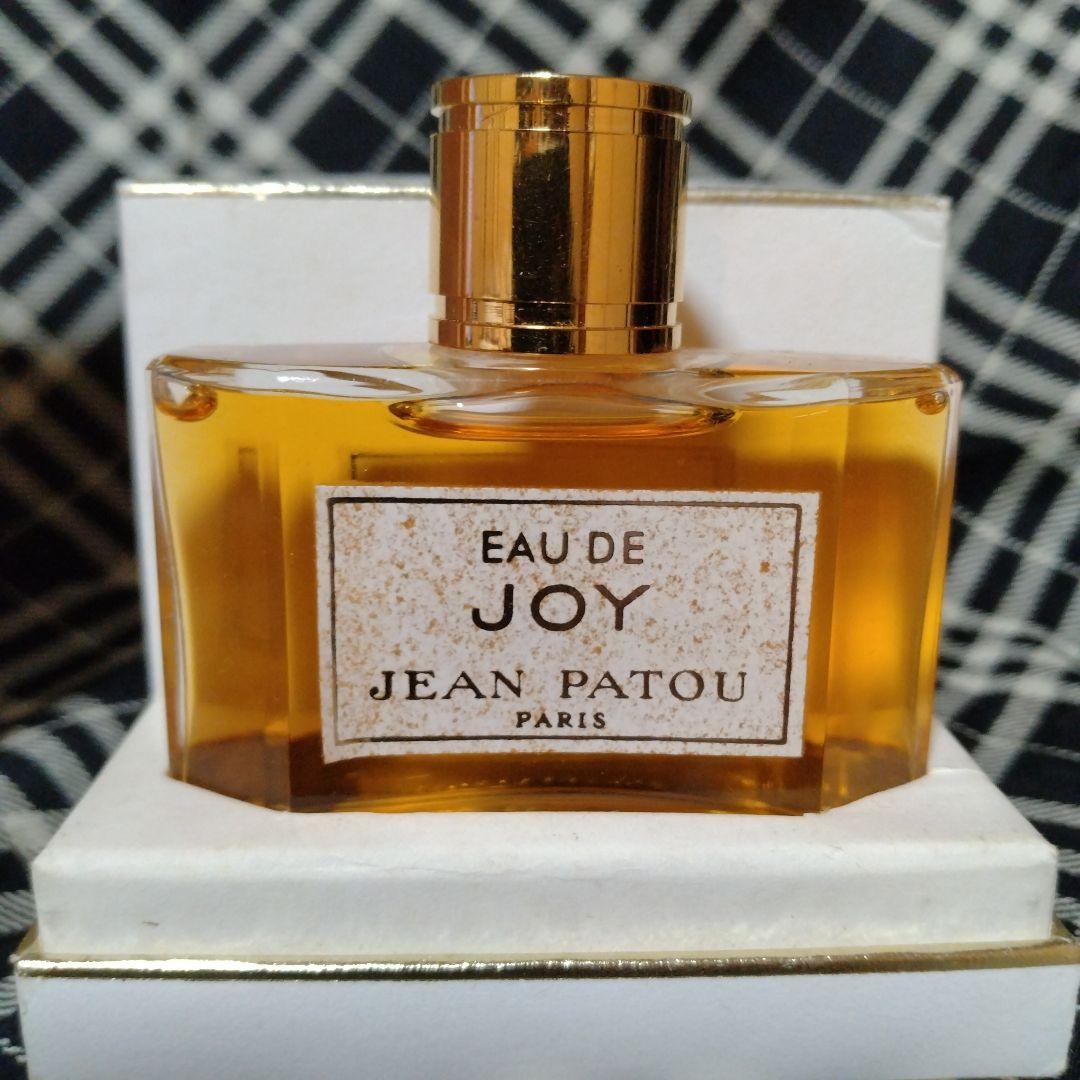 Diorissimo Atomiseur Parfum 25g&クロエ& JOY