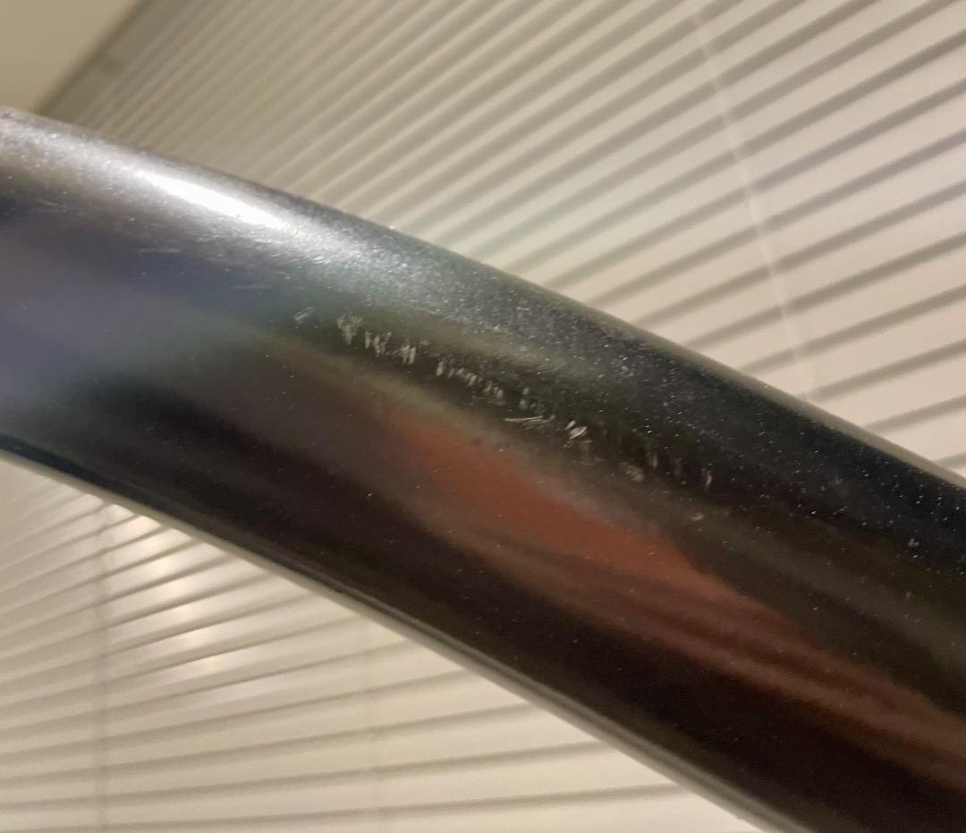 定価6.7万ハンギングチェア