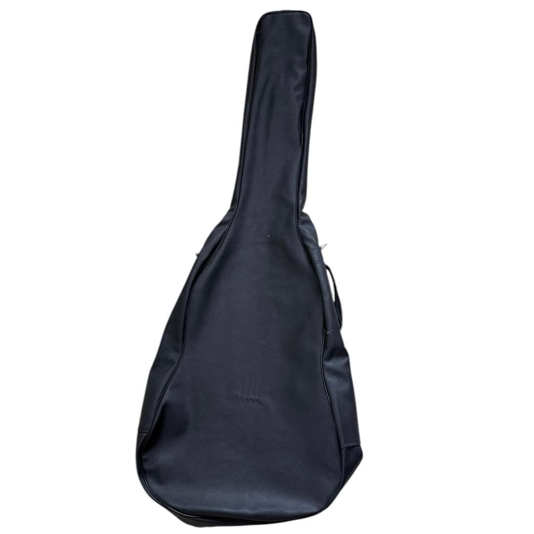 Stafford SE-350 ソフトケースつき