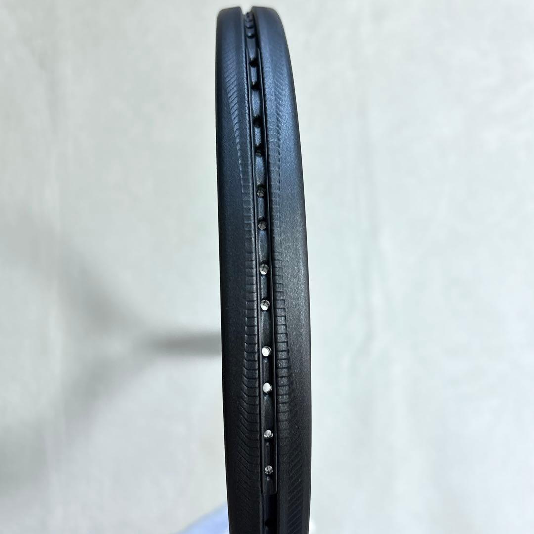 新品 HEAD Graphene 360 Speed Pro ジョコビッチ G3