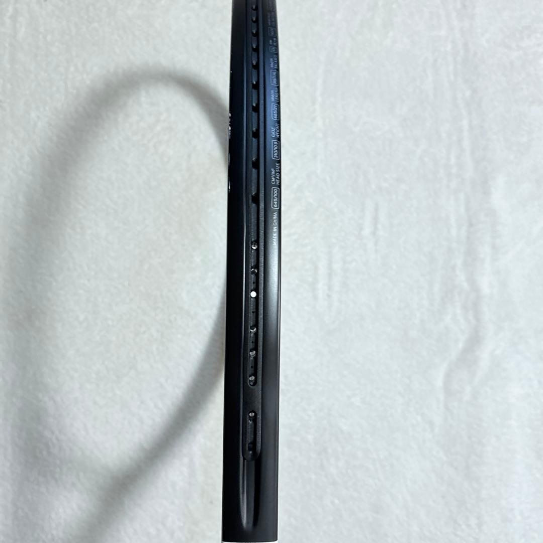 新品 HEAD Graphene 360 Speed Pro ジョコビッチ G3