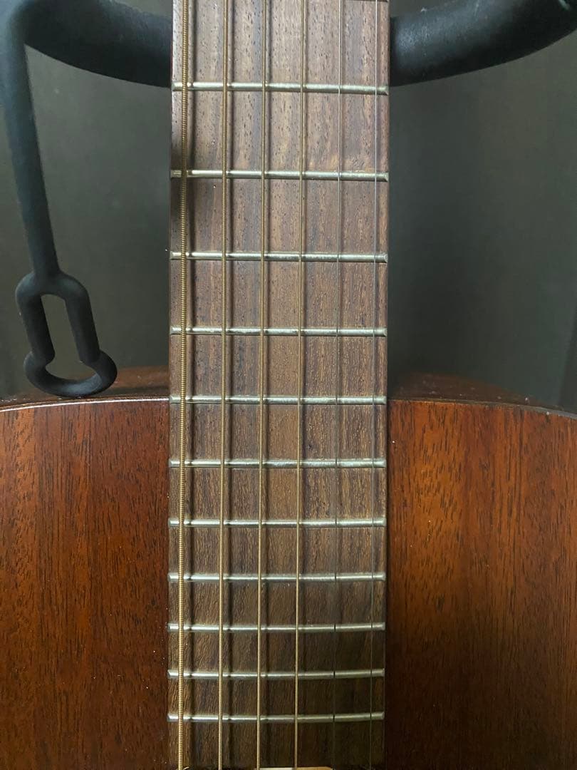 Martin 00-15m ⭐️美品⭐️値下げしました⭐️