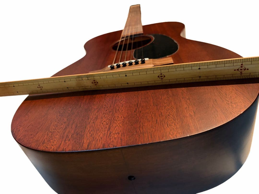 Martin 00-15m ⭐️美品⭐️値下げしました⭐️