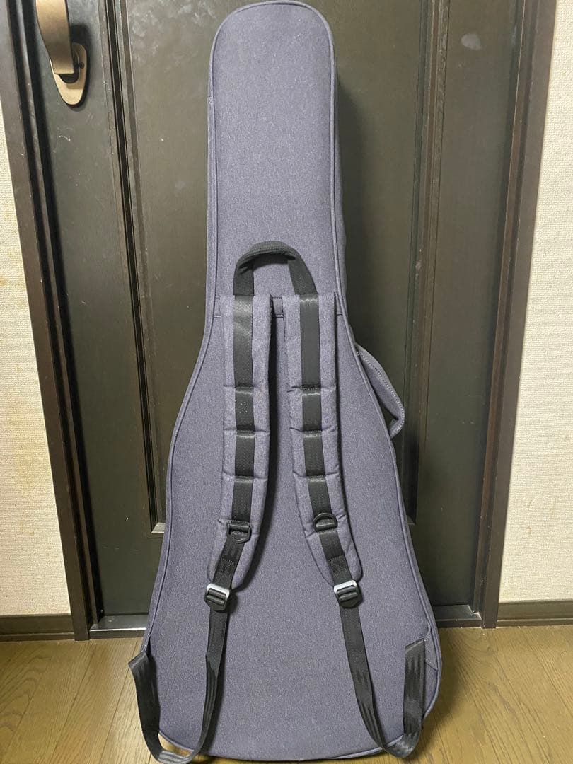 Martin 00-15m ⭐️美品⭐️値下げしました⭐️
