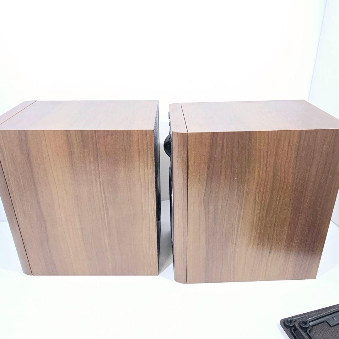 ONKYO オンキョー NFR-7X D-NFR7X コンポ CD SDカード