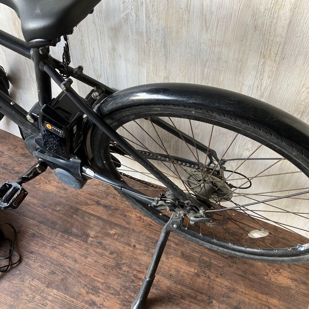 引き取り限定　Panasonic JETTER ジェッター BE-ELHC49