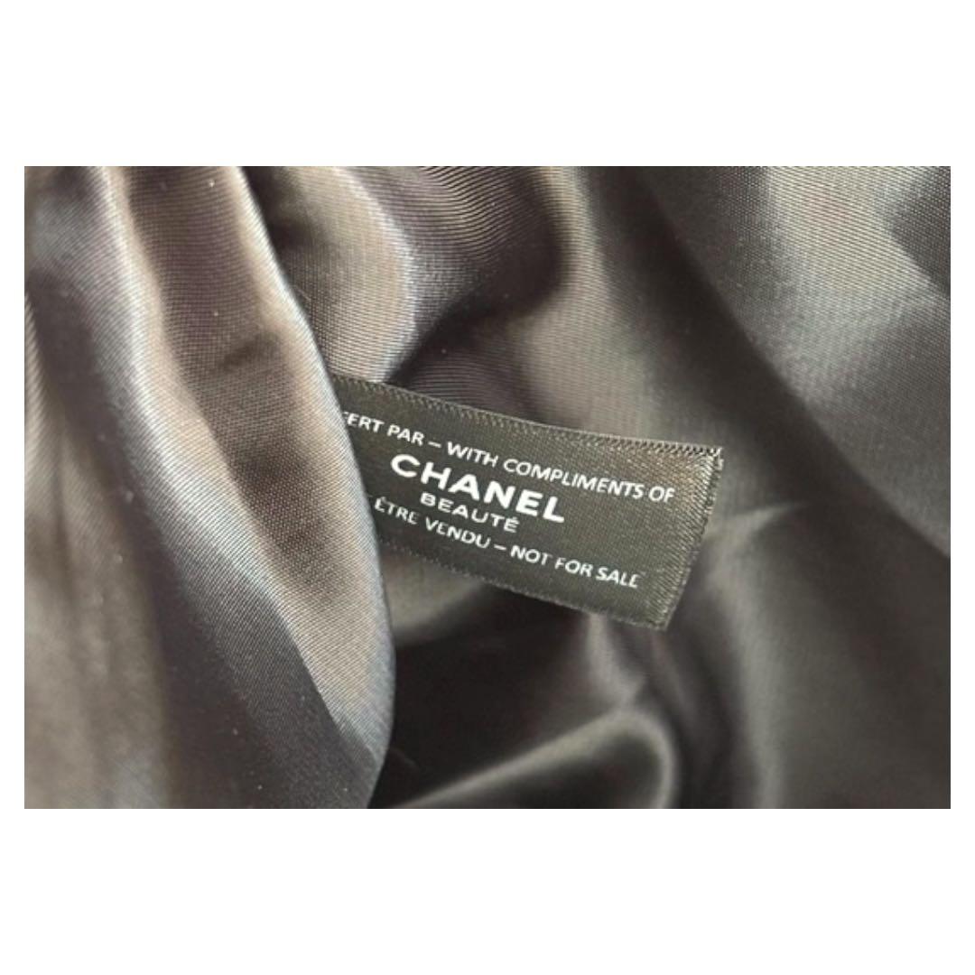 ゆ*ん様 【新品未使用】 CHANEL ツイード スパンコール ハンド トートバ