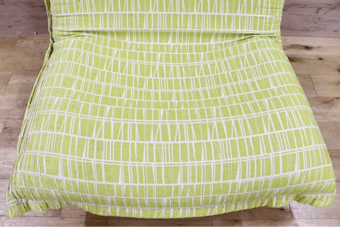 GMHK688B○ligne roset / リーンロゼ ROSET Calin