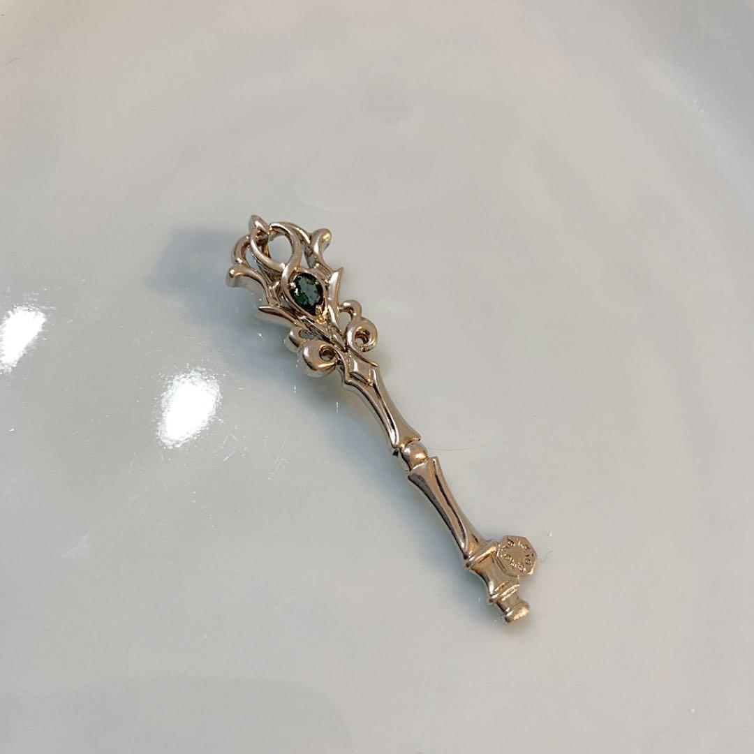 ウェイクシールオブガイア　透明先生　法具