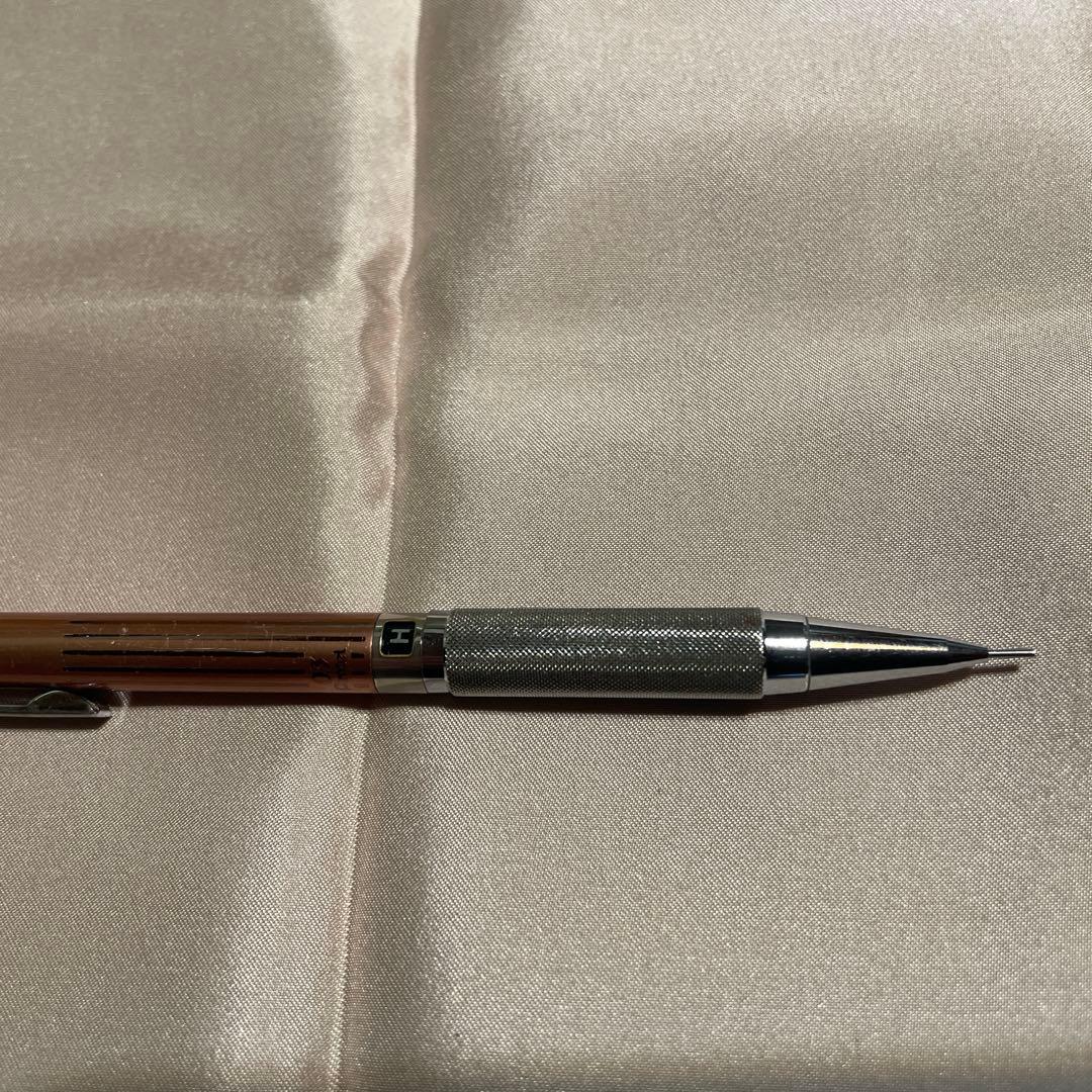 ペンテル　PG2003 0.3㎜