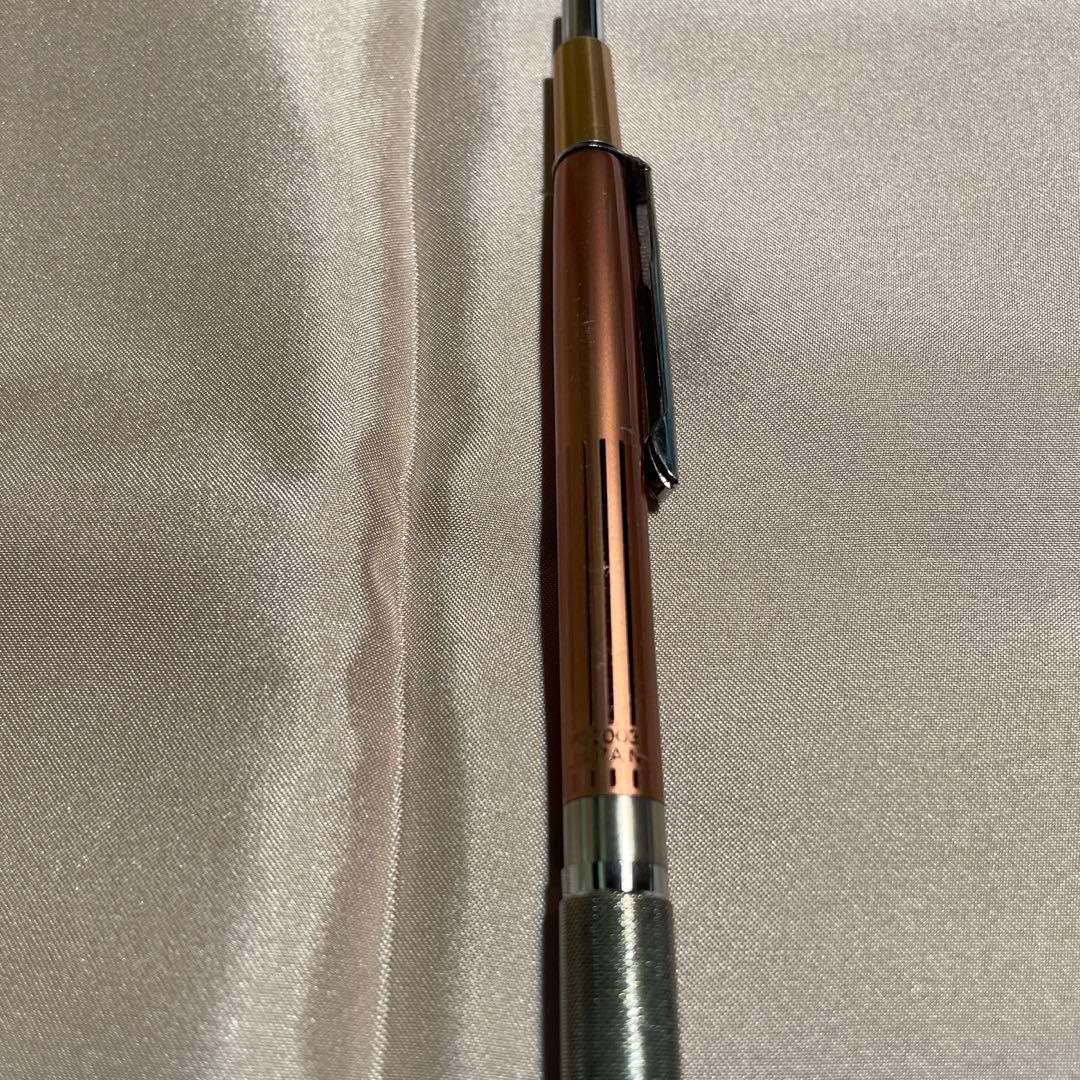 ペンテル　PG2003 0.3㎜