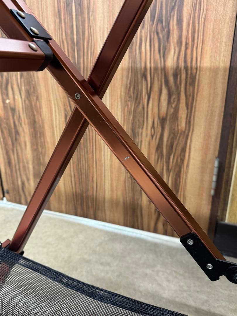 Coleman マスターシリーズ ワンタッチキッチンテーブル